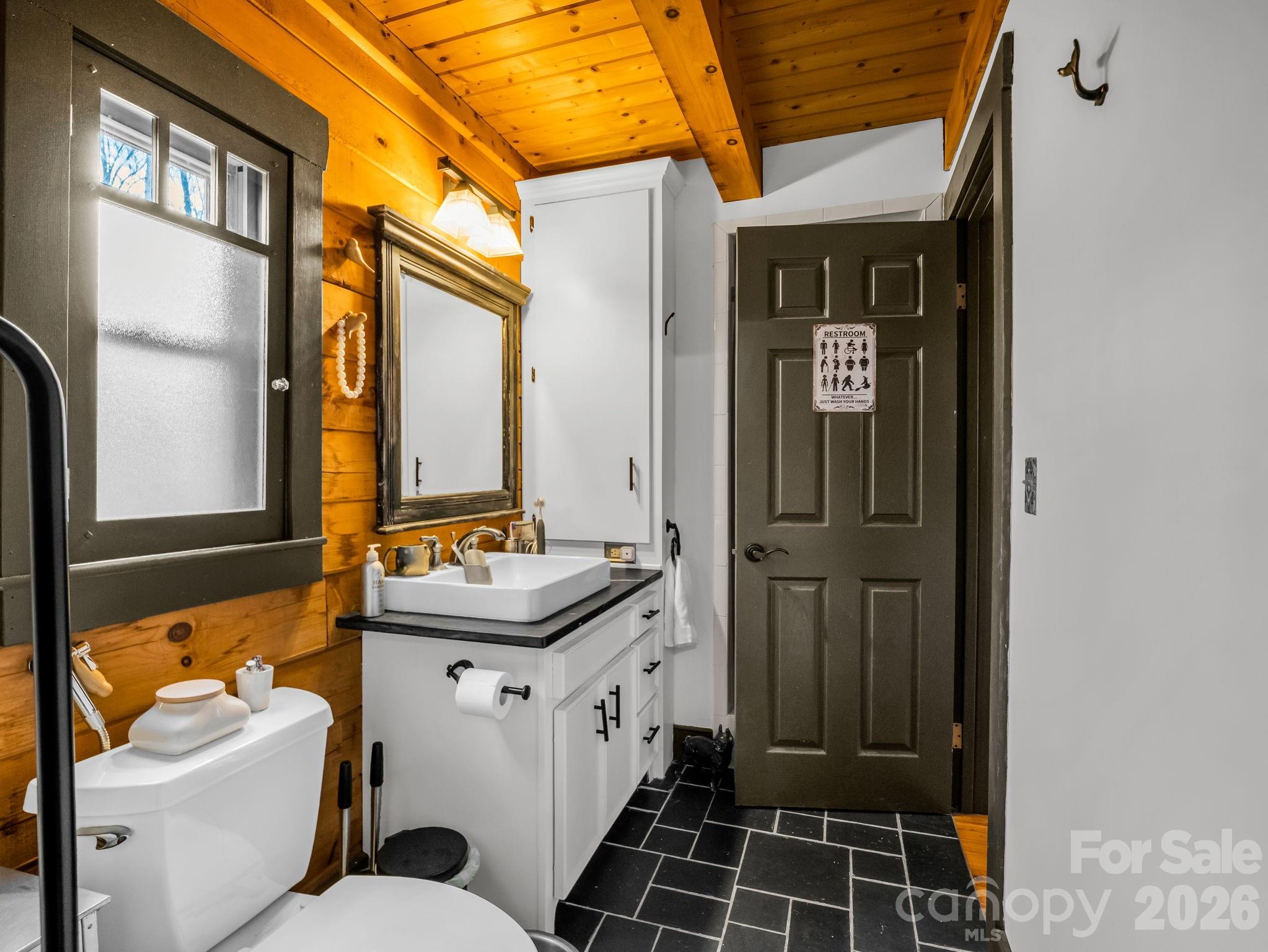 1493 Cleghorn Mill Road Rutherfordton NC 28139