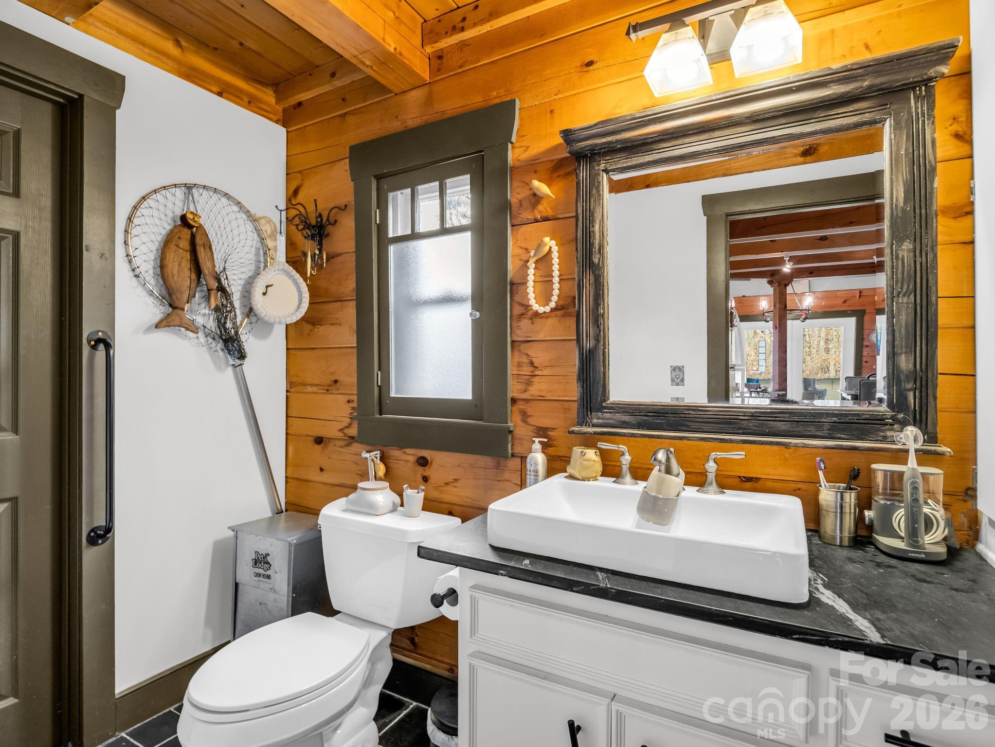 1493 Cleghorn Mill Road Rutherfordton NC 28139