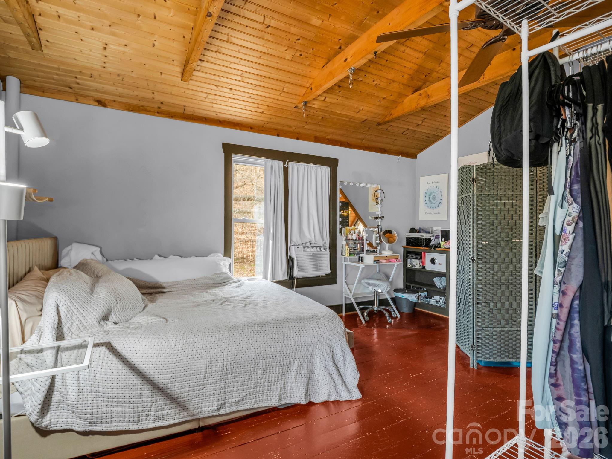 1493 Cleghorn Mill Road Rutherfordton NC 28139