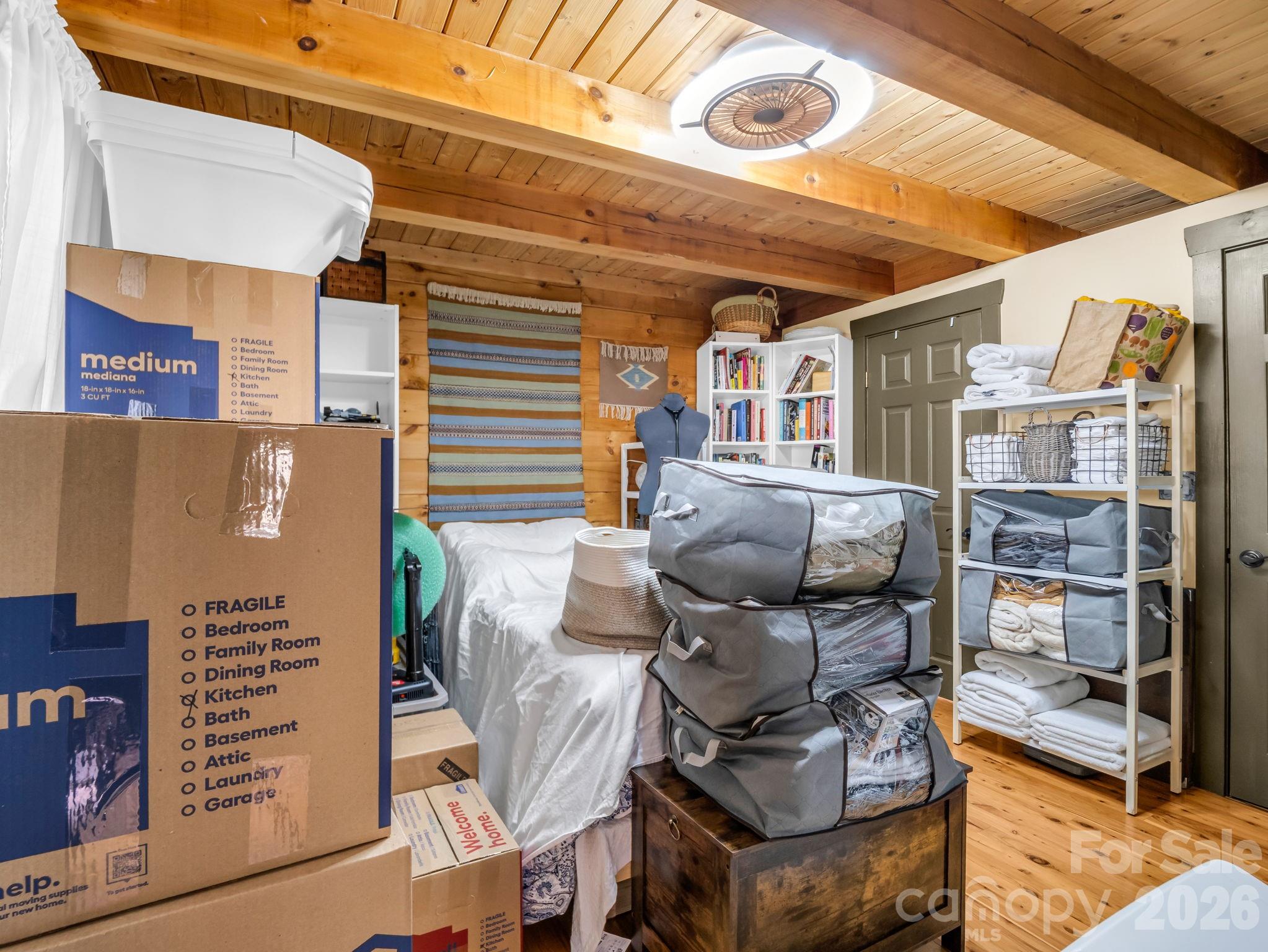 1493 Cleghorn Mill Road Rutherfordton NC 28139