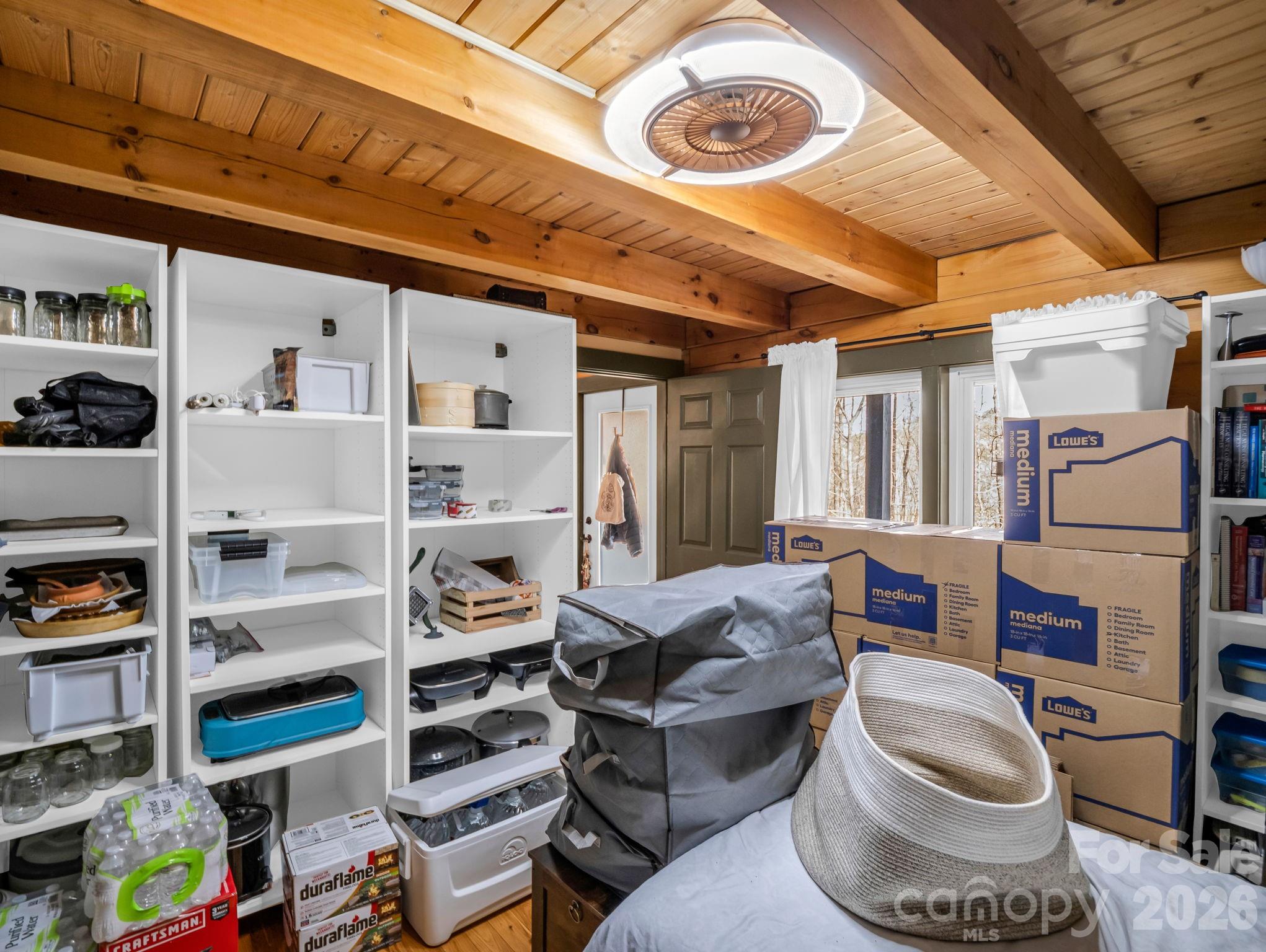 1493 Cleghorn Mill Road Rutherfordton NC 28139
