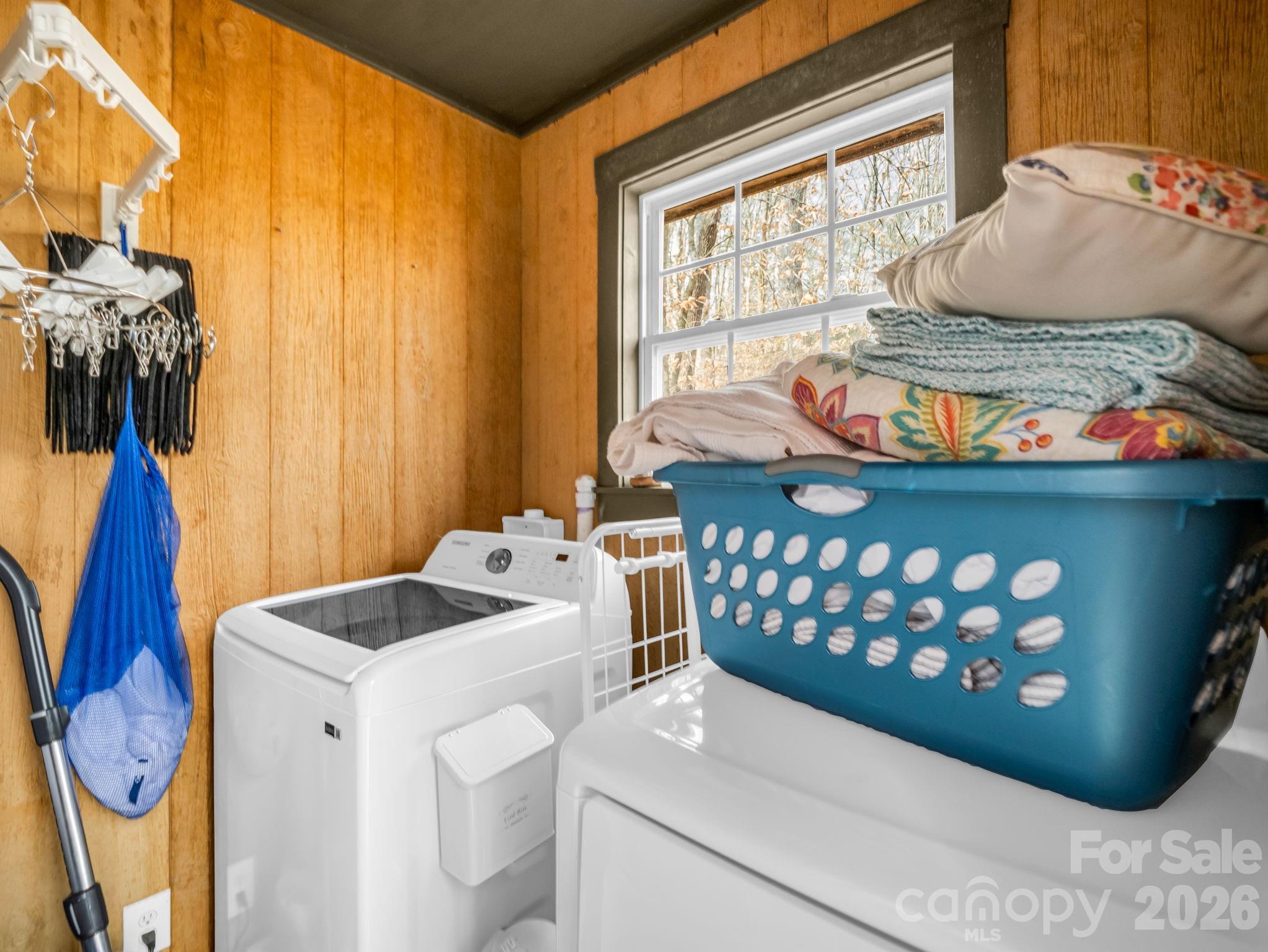 1493 Cleghorn Mill Road Rutherfordton NC 28139