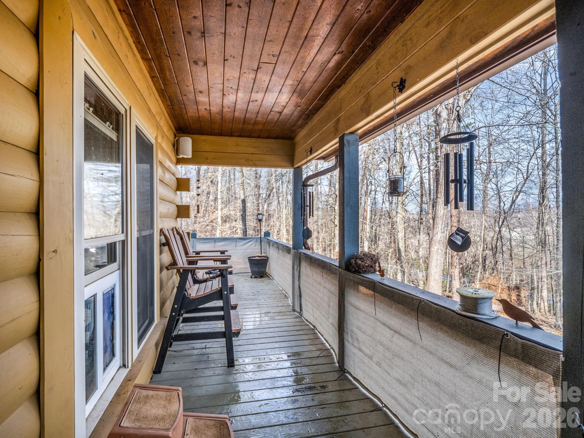 1493 Cleghorn Mill Road Rutherfordton NC 28139