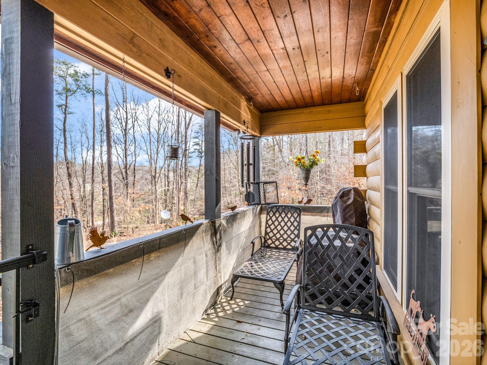 1493 Cleghorn Mill Road Rutherfordton NC 28139