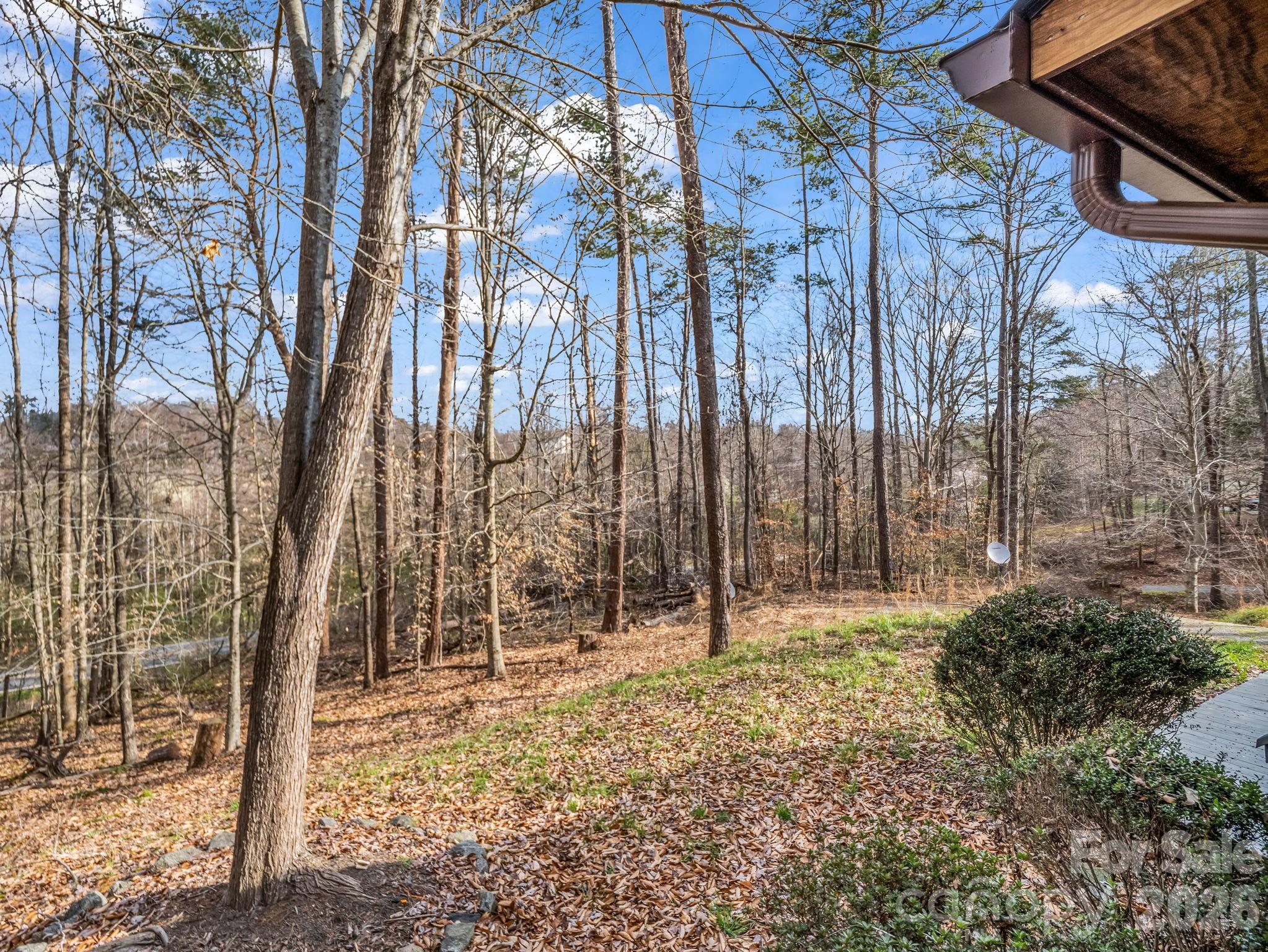 1493 Cleghorn Mill Road Rutherfordton NC 28139