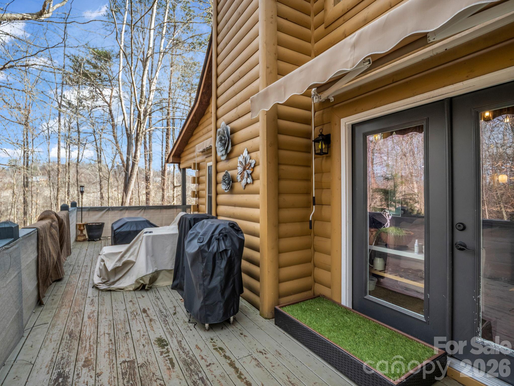 1493 Cleghorn Mill Road Rutherfordton NC 28139
