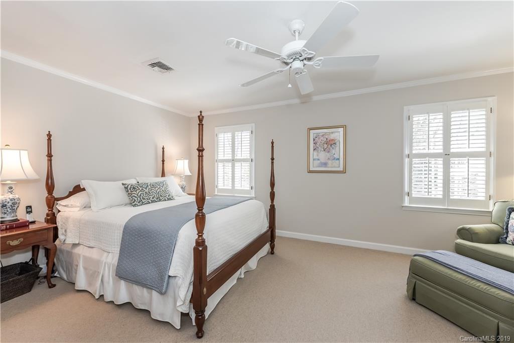 2300 Wolfe Ridge Road Charlotte NC 28210