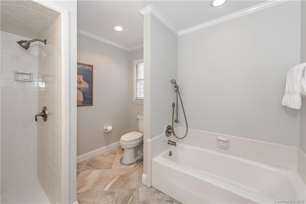 2300 Wolfe Ridge Road Charlotte NC 28210