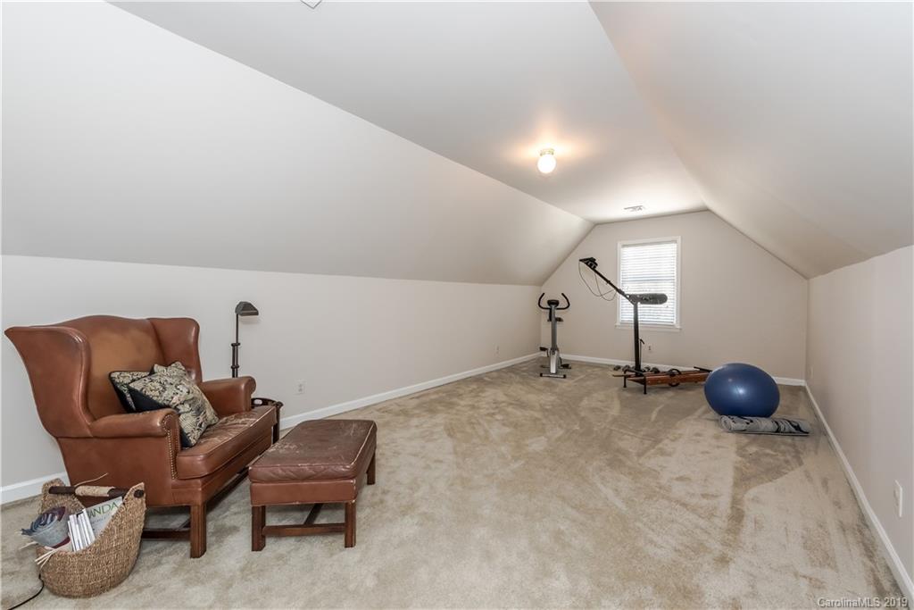 2300 Wolfe Ridge Road Charlotte NC 28210