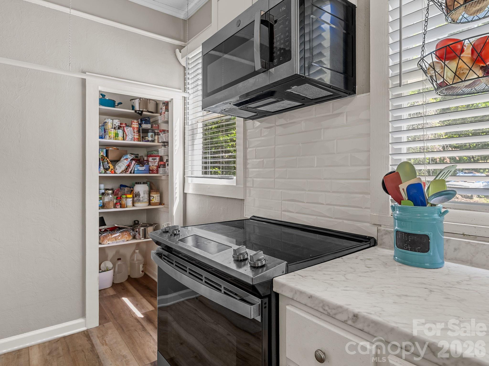 110 Grady Avenue Tryon NC 28782