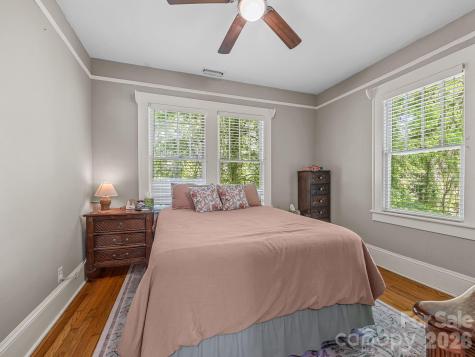 110 Grady Avenue Tryon NC 28782
