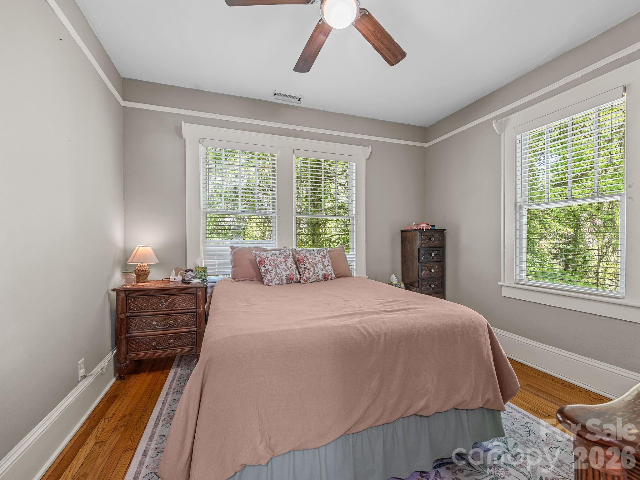 110 Grady Avenue Tryon NC 28782