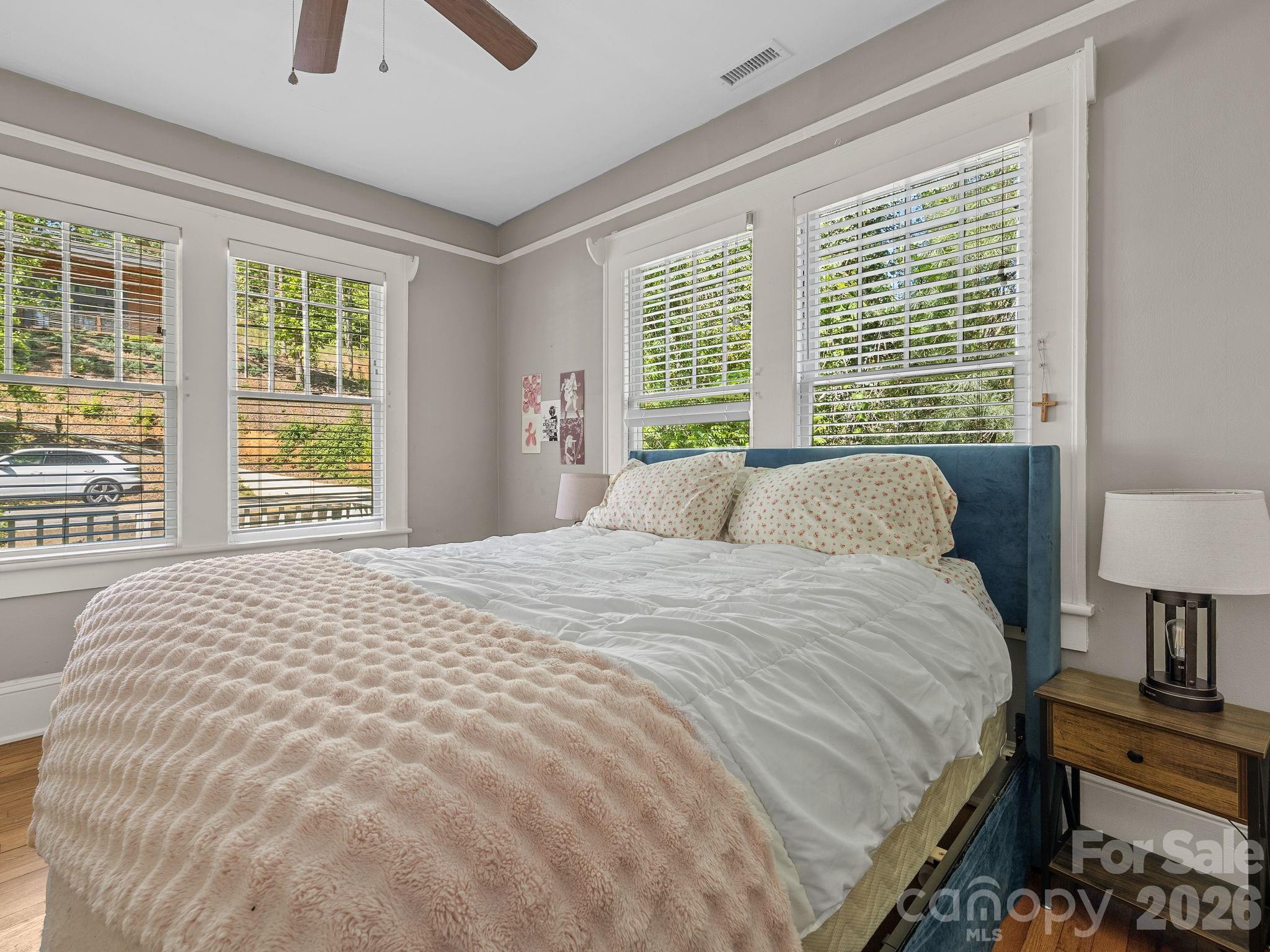 110 Grady Avenue Tryon NC 28782