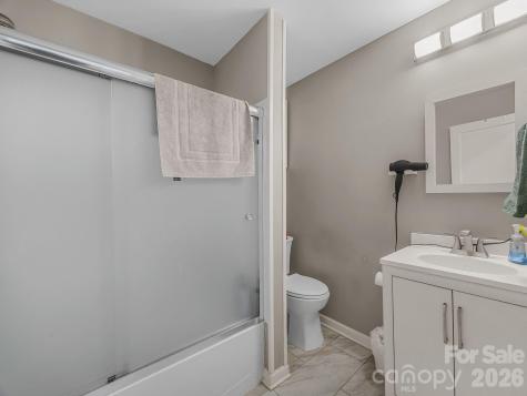 110 Grady Avenue Tryon NC 28782