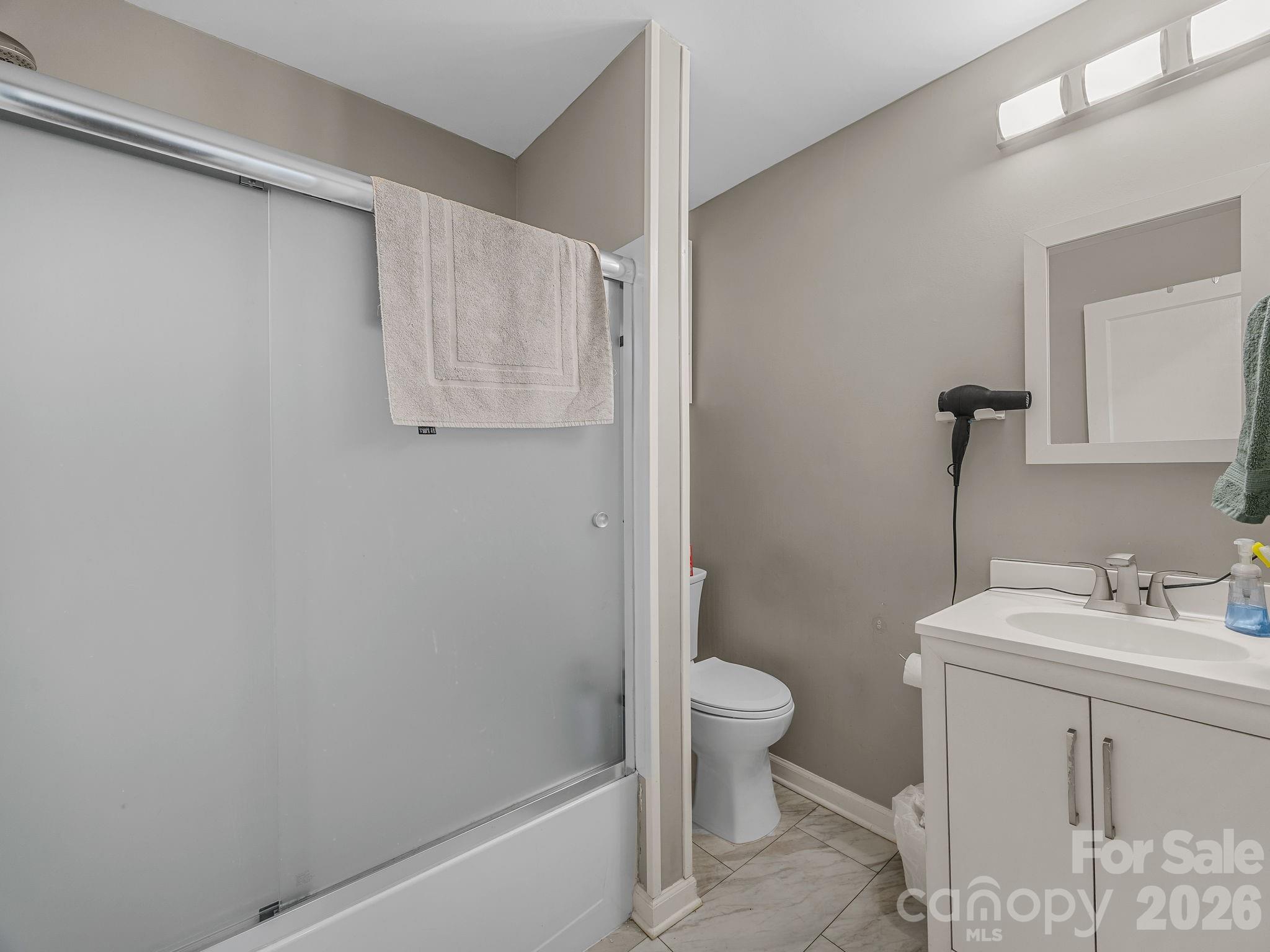 110 Grady Avenue Tryon NC 28782