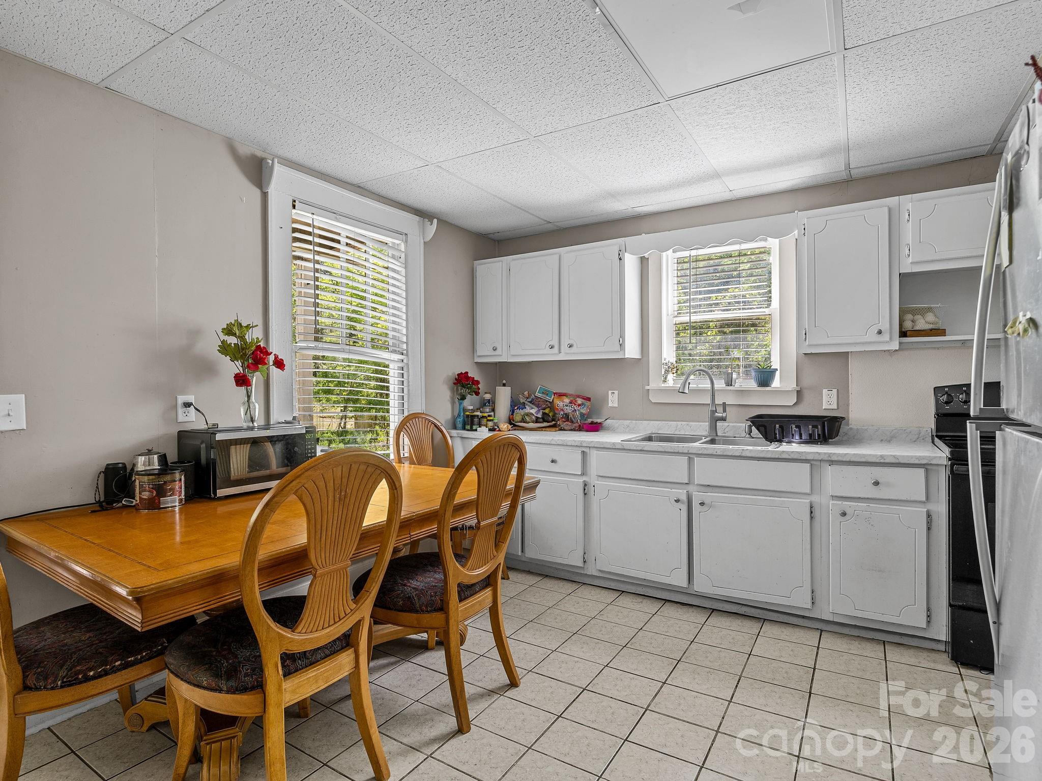 110 Grady Avenue Tryon NC 28782