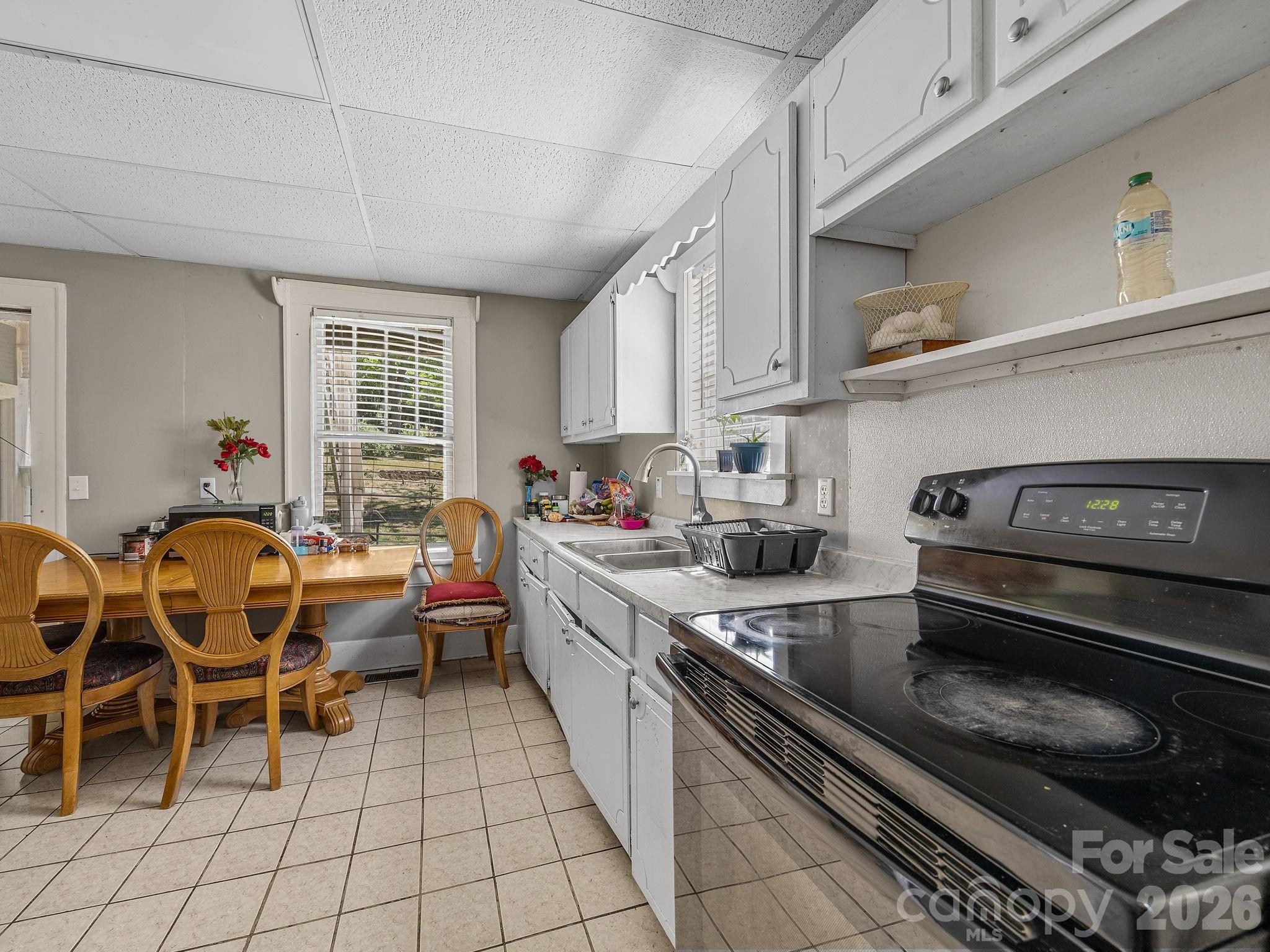 110 Grady Avenue Tryon NC 28782