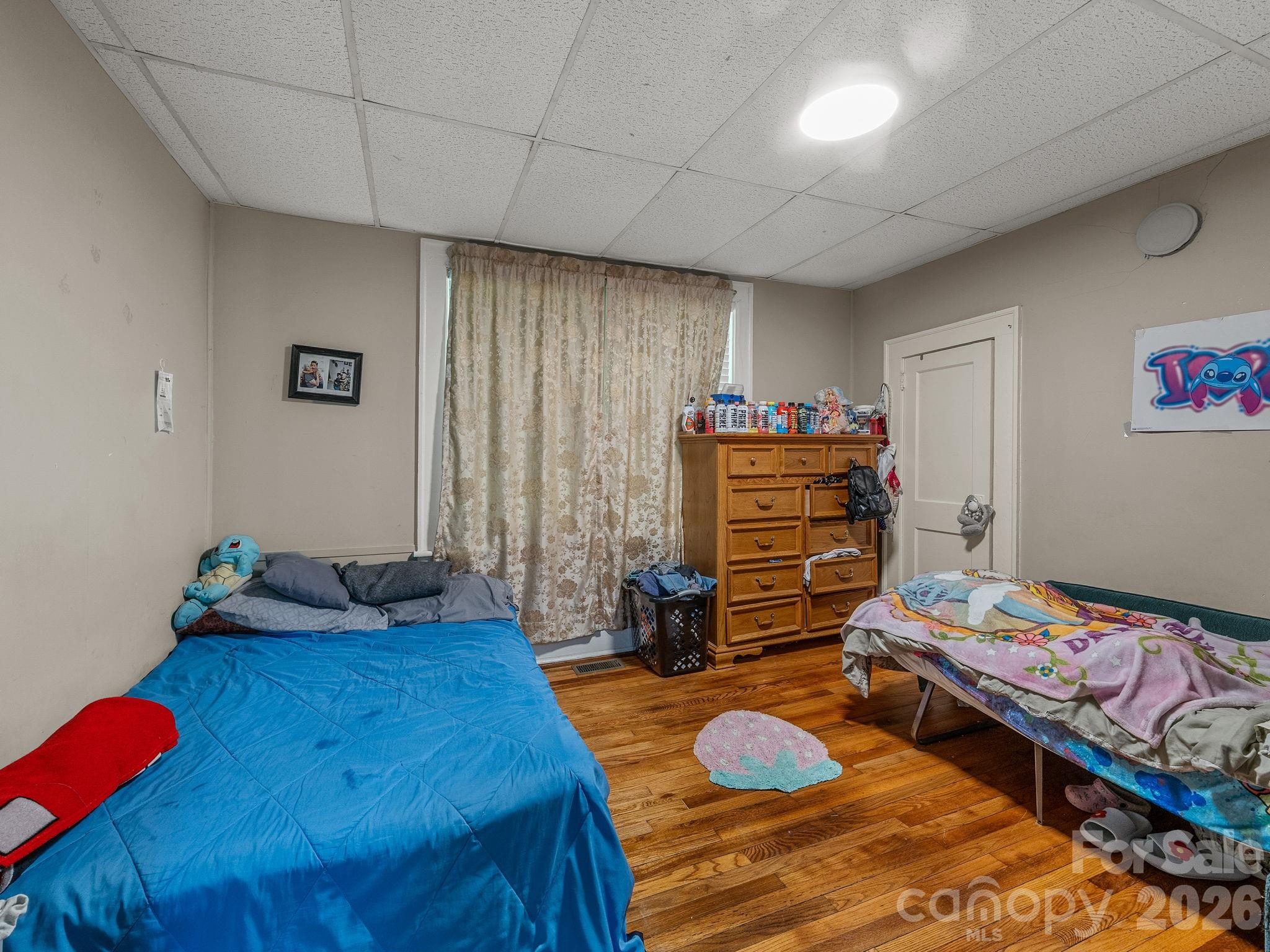110 Grady Avenue Tryon NC 28782