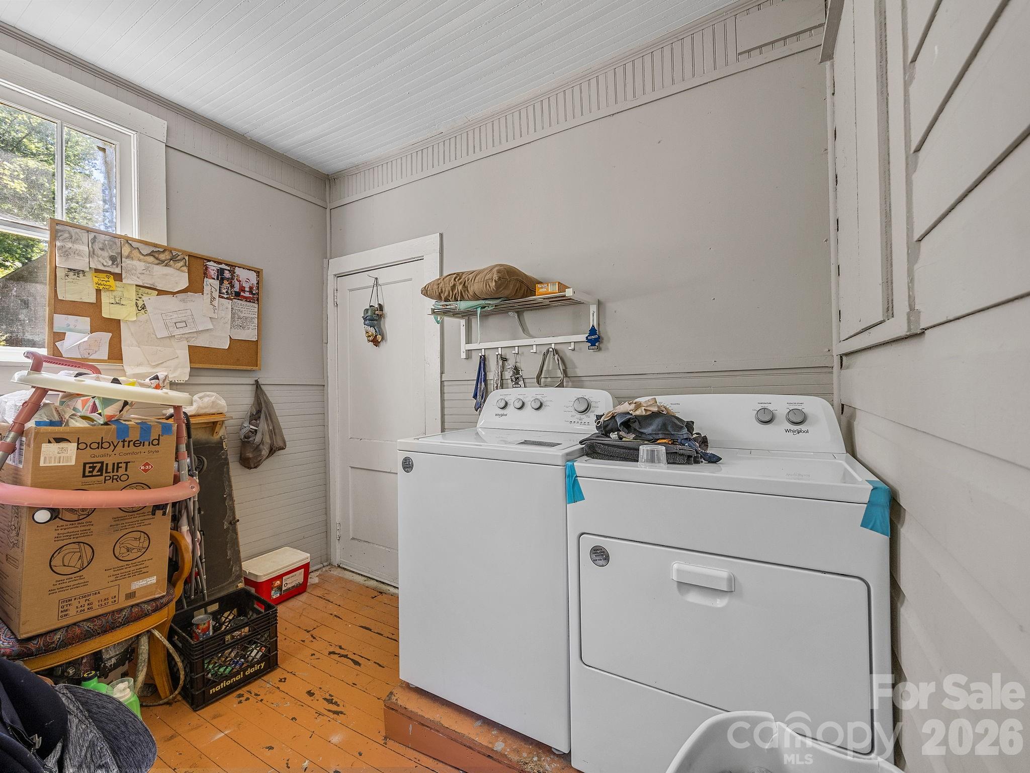 110 Grady Avenue Tryon NC 28782