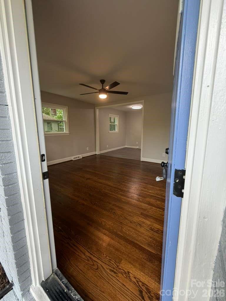 835 Ranch Street Charlotte NC 28208