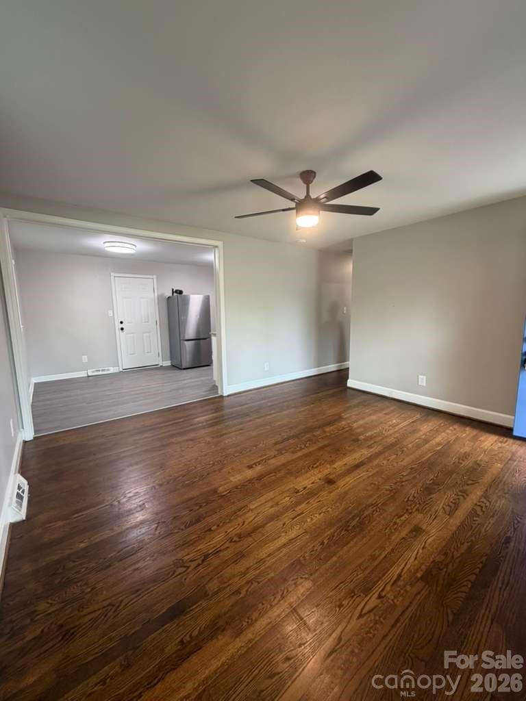 835 Ranch Street Charlotte NC 28208