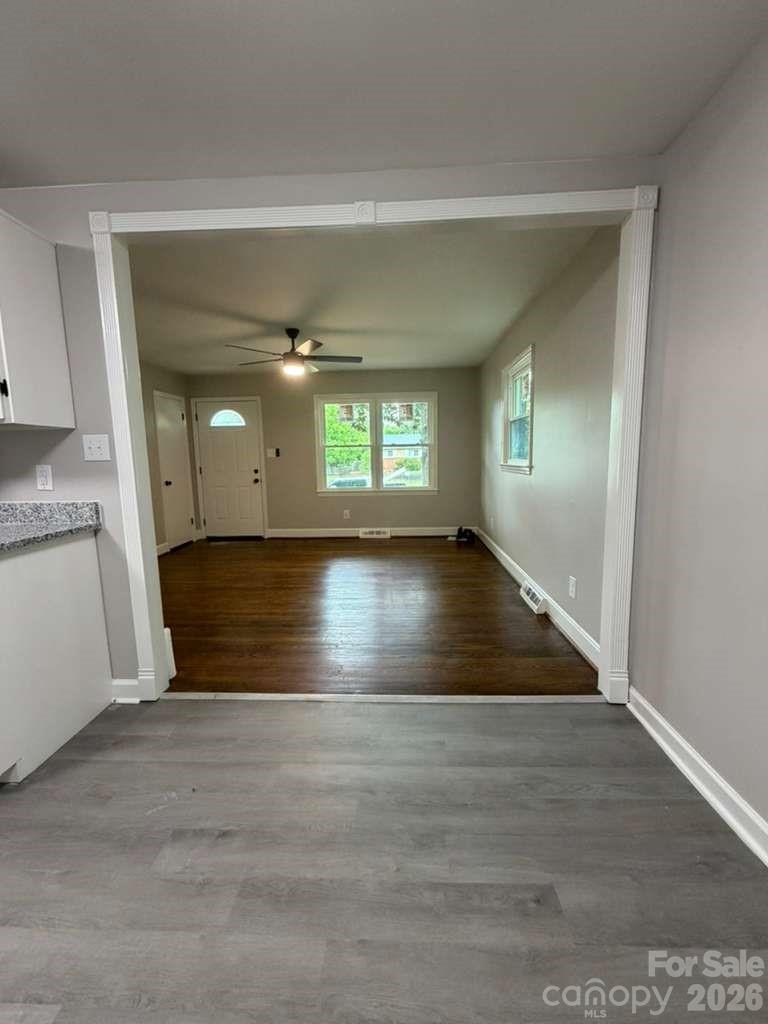 835 Ranch Street Charlotte NC 28208
