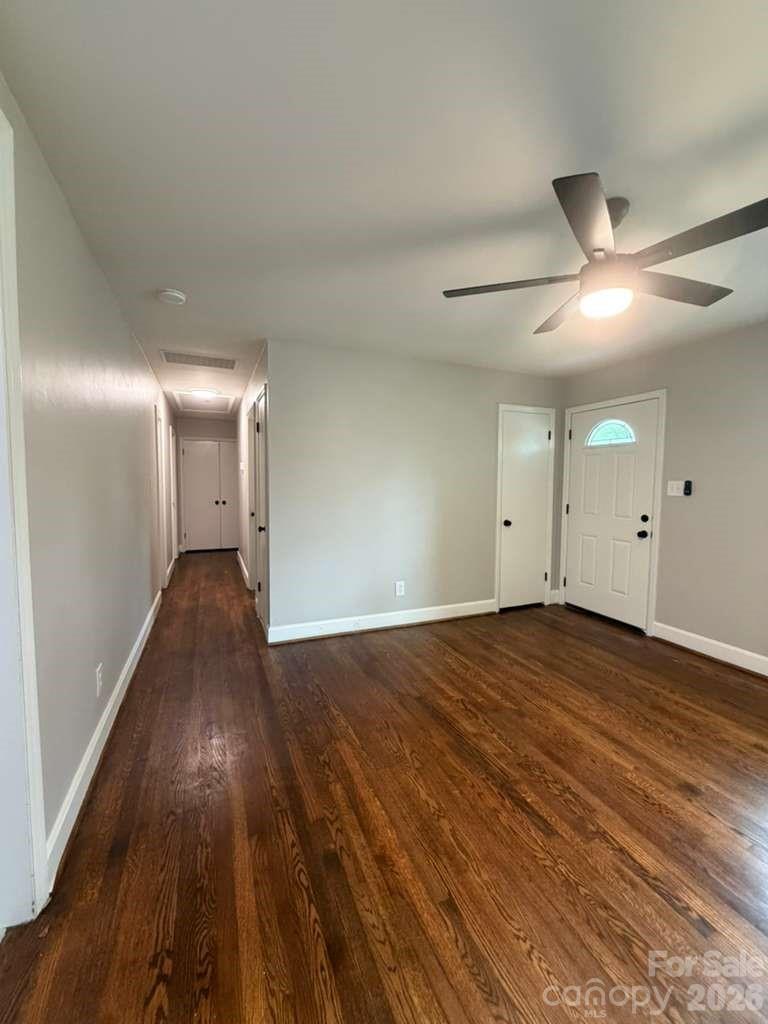 835 Ranch Street Charlotte NC 28208