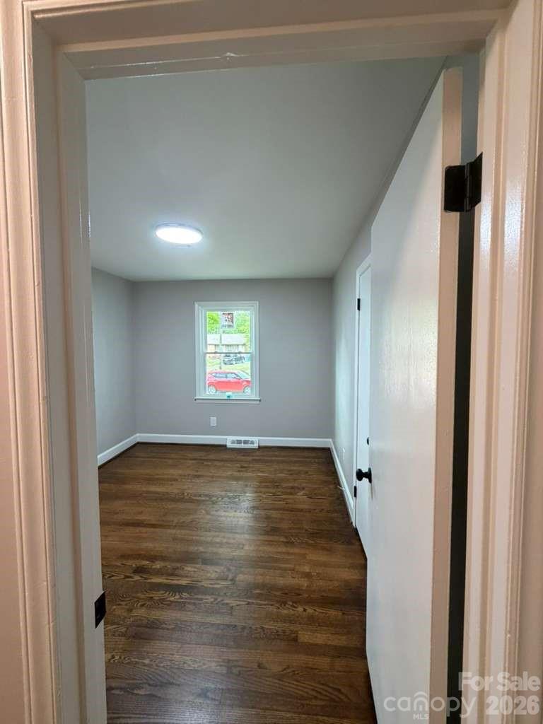 835 Ranch Street Charlotte NC 28208