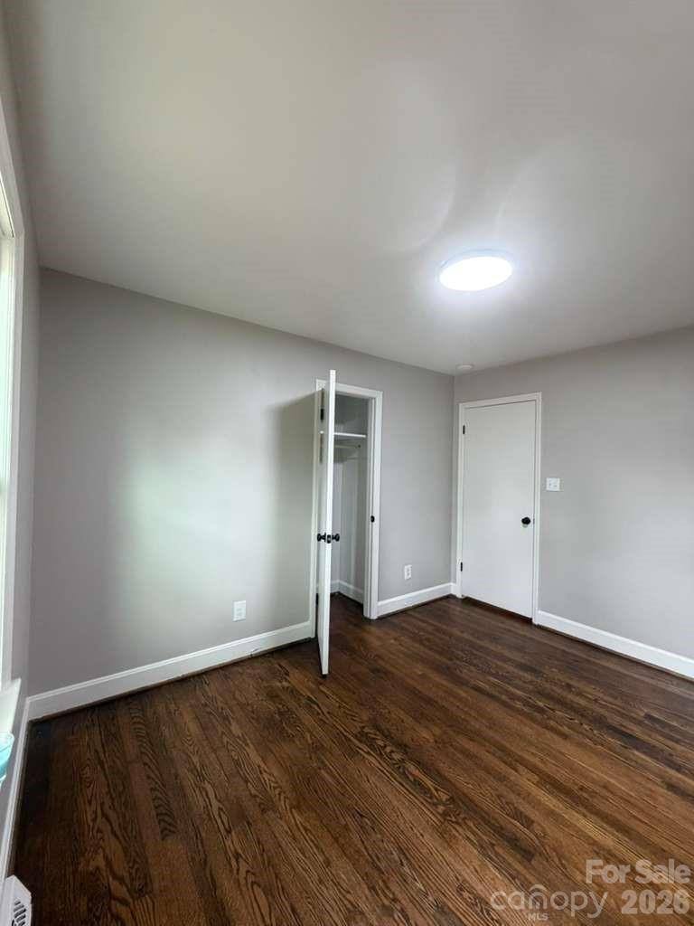 835 Ranch Street Charlotte NC 28208