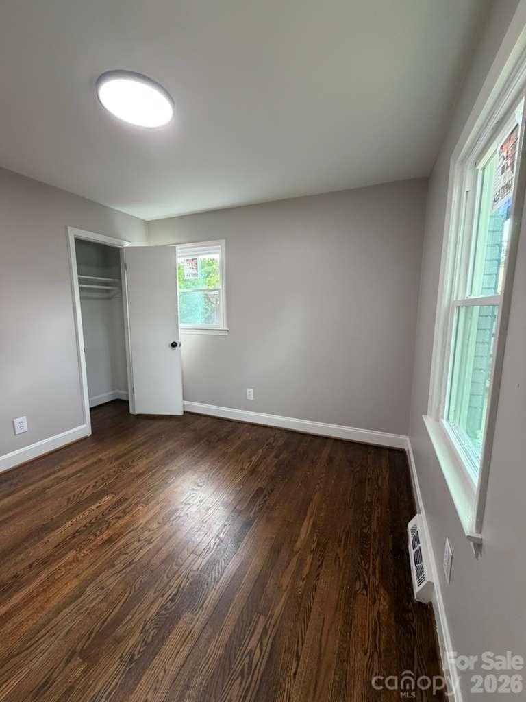 835 Ranch Street Charlotte NC 28208