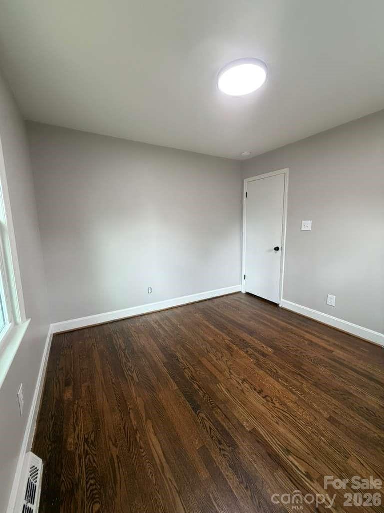 835 Ranch Street Charlotte NC 28208