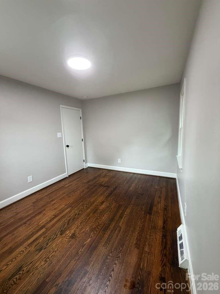835 Ranch Street Charlotte NC 28208