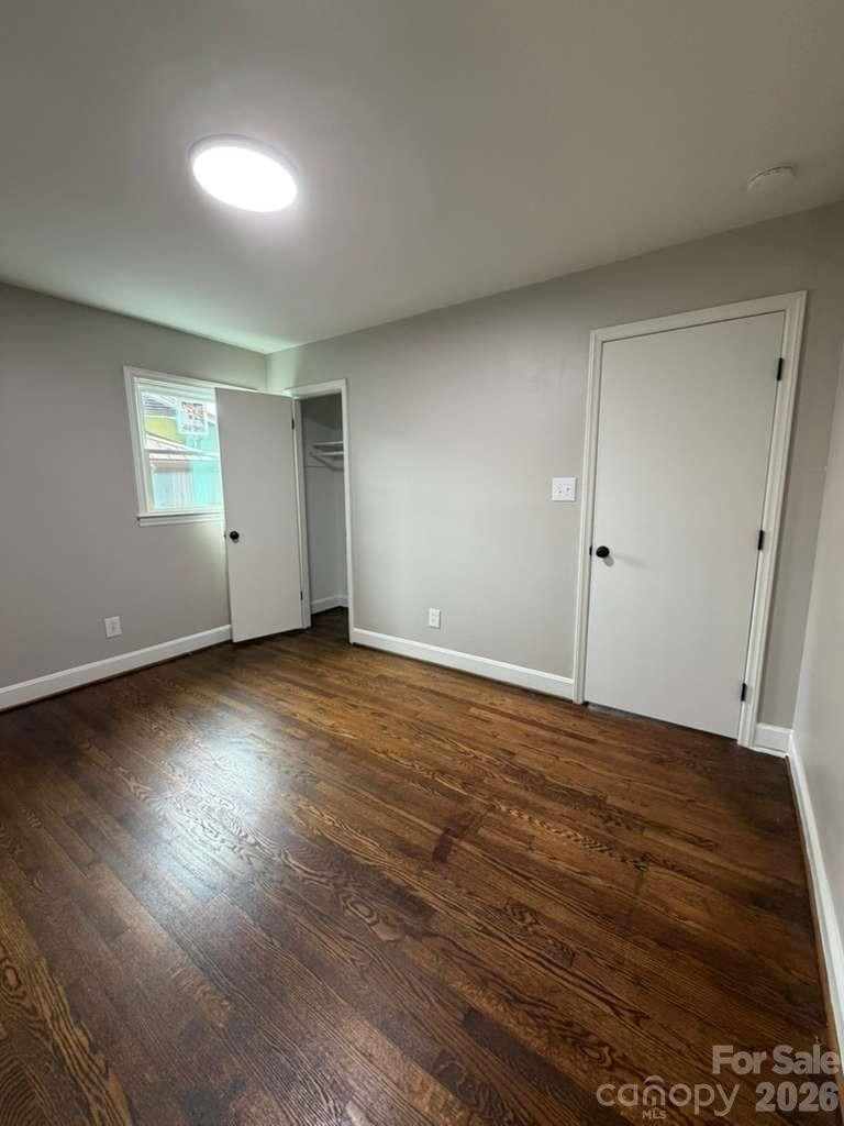 835 Ranch Street Charlotte NC 28208