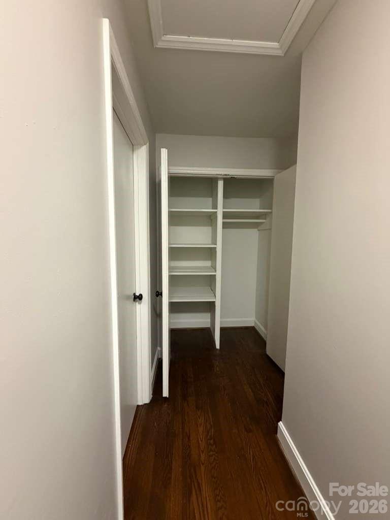 835 Ranch Street Charlotte NC 28208