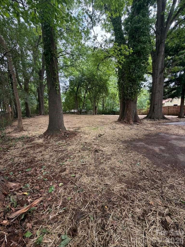 835 Ranch Street Charlotte NC 28208