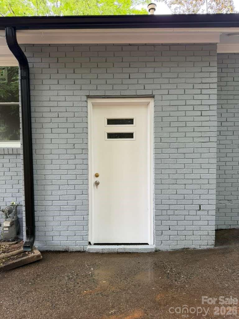 835 Ranch Street Charlotte NC 28208