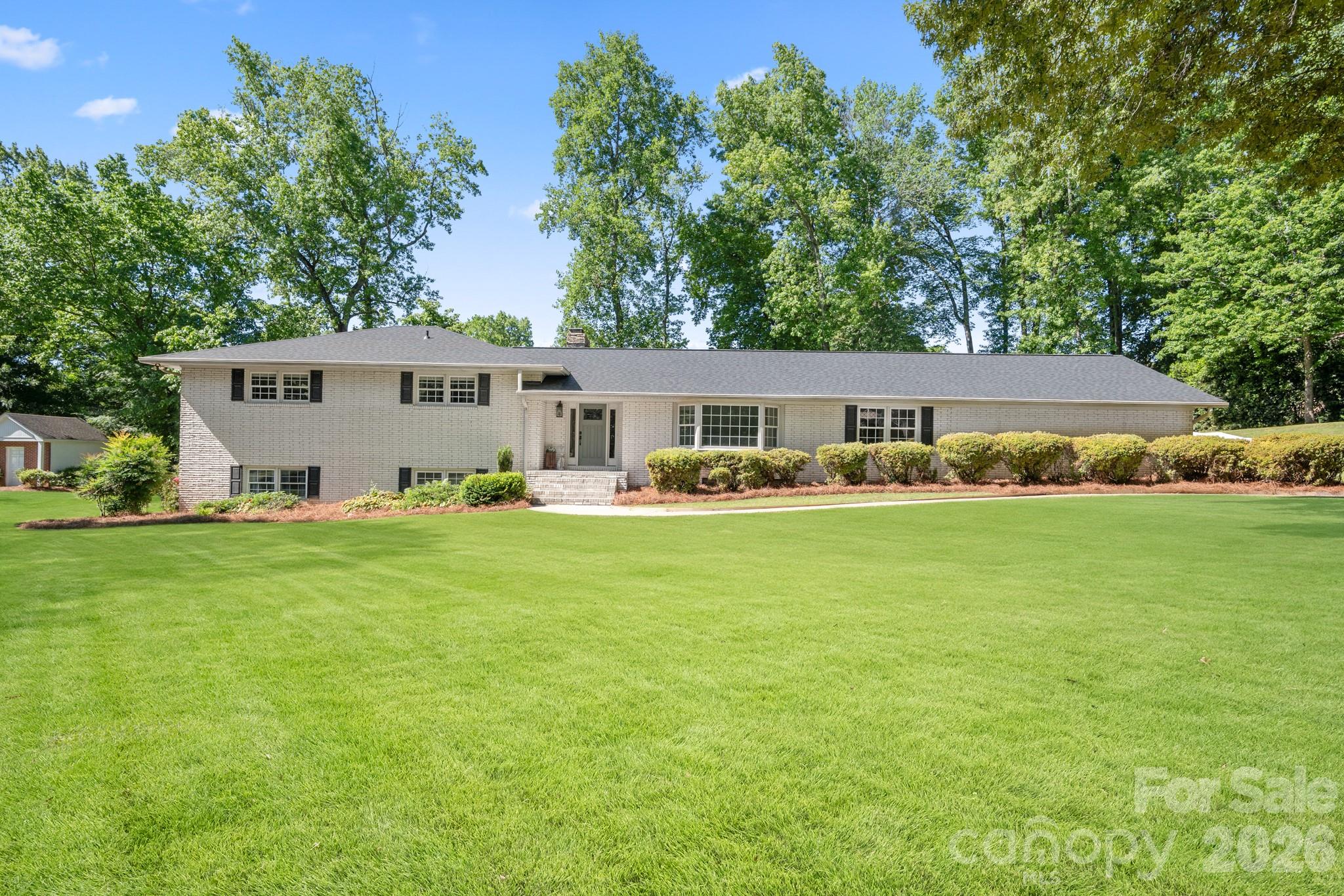 3713 Saint Regis Drive Gastonia NC 28056