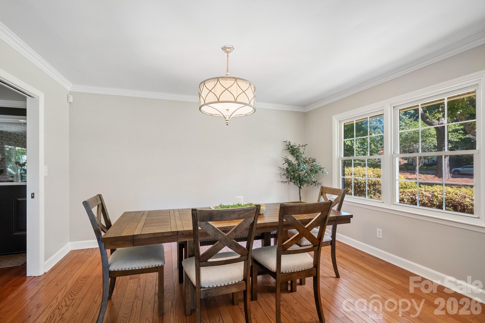 3713 Saint Regis Drive Gastonia NC 28056