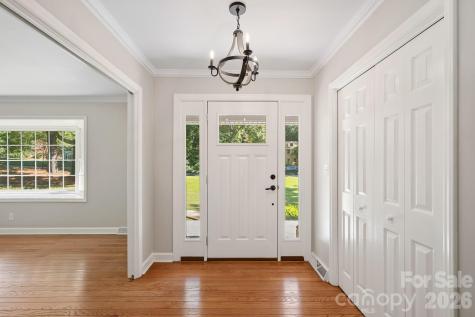 3713 Saint Regis Drive Gastonia NC 28056