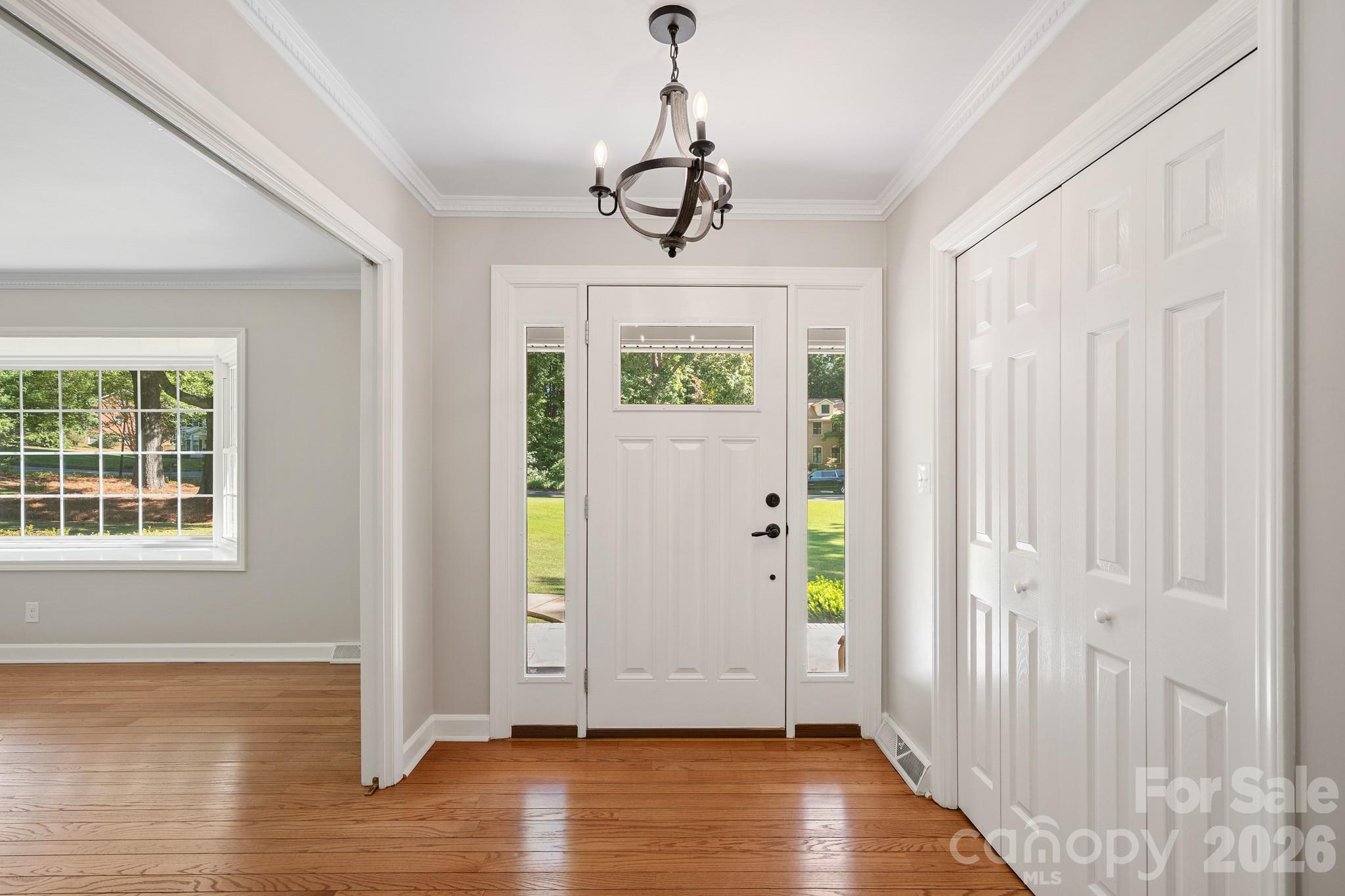 3713 Saint Regis Drive Gastonia NC 28056