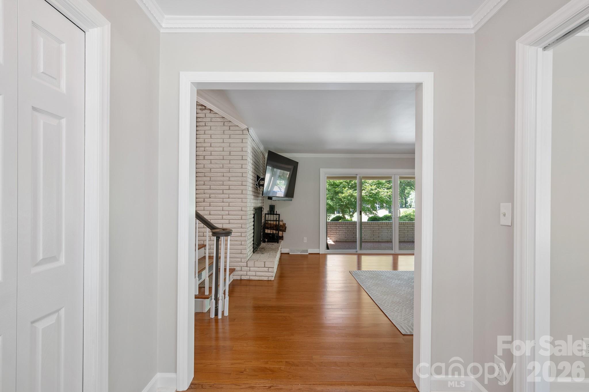 3713 Saint Regis Drive Gastonia NC 28056