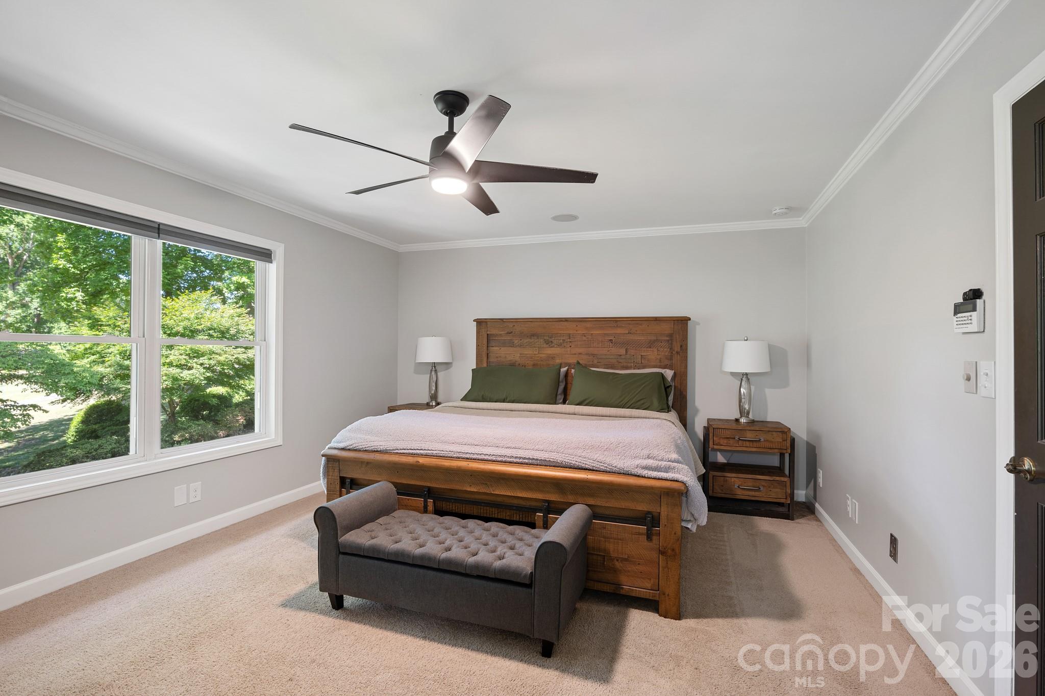3713 Saint Regis Drive Gastonia NC 28056