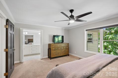 3713 Saint Regis Drive Gastonia NC 28056