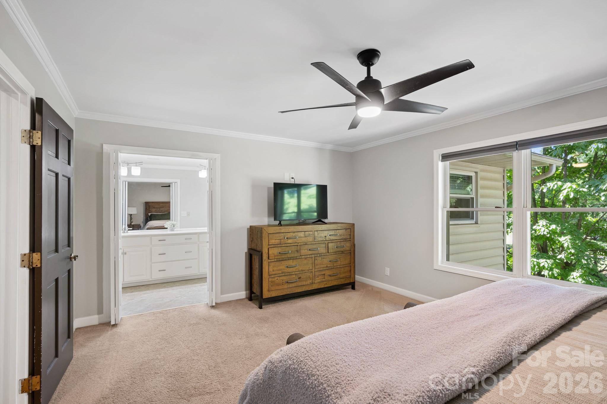 3713 Saint Regis Drive Gastonia NC 28056