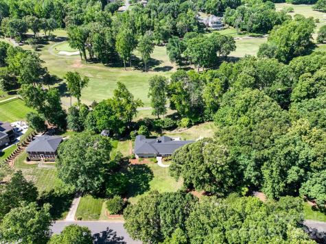 3713 Saint Regis Drive Gastonia NC 28056