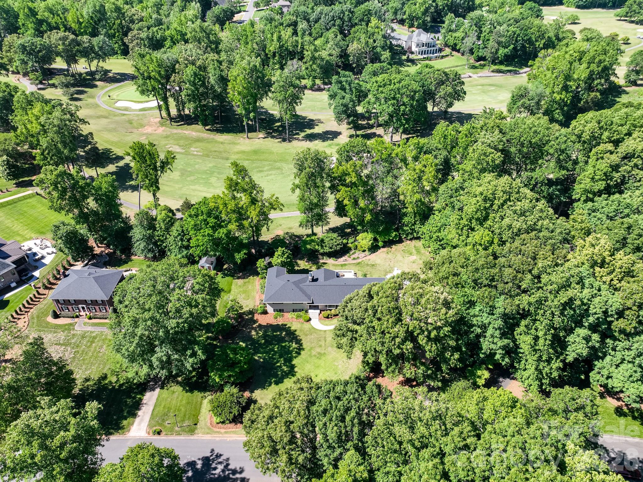3713 Saint Regis Drive Gastonia NC 28056