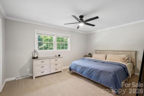 3713 Saint Regis Drive Gastonia NC 28056