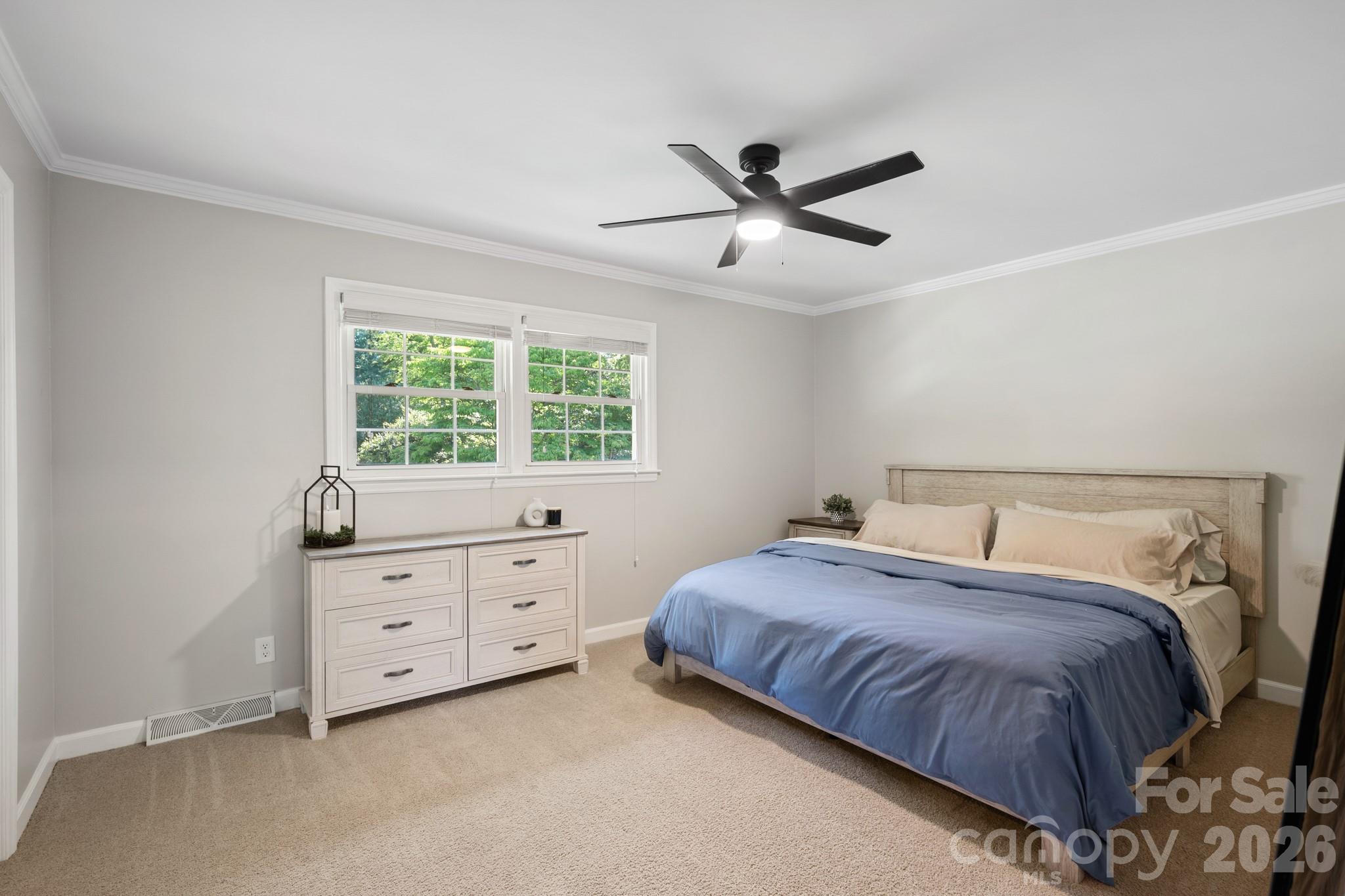 3713 Saint Regis Drive Gastonia NC 28056
