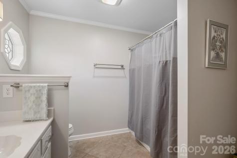 3713 Saint Regis Drive Gastonia NC 28056