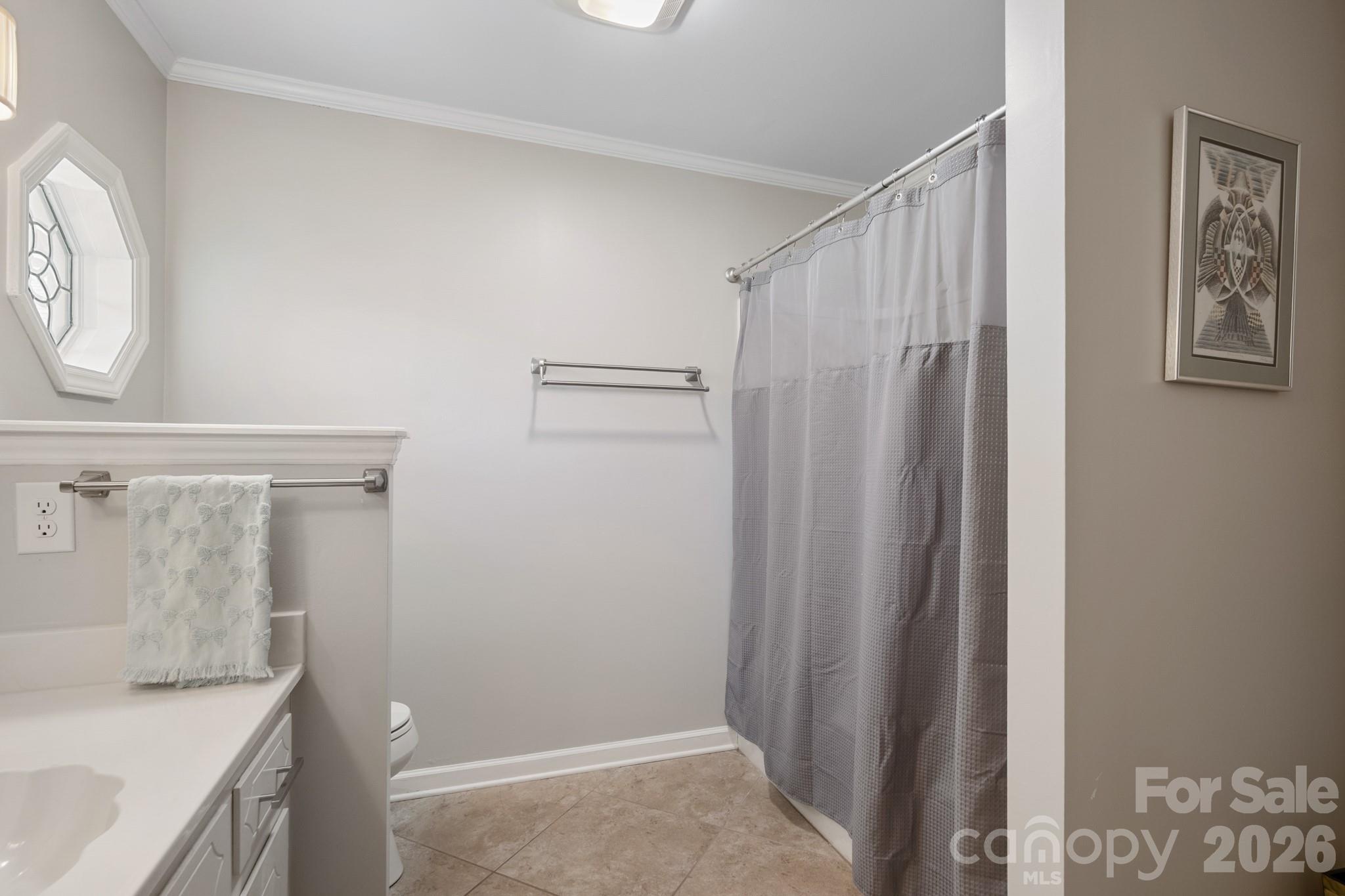 3713 Saint Regis Drive Gastonia NC 28056